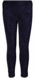 Tiny Girl Navy Blue Jegging Girls