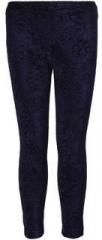 Tiny Girl Navy Blue Jegging girls