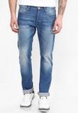 Tom Tailor Blue Slim Fit Jeans Men