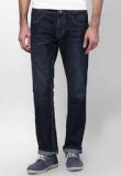 Tom Tailor Original Regular Fit Jeans Men