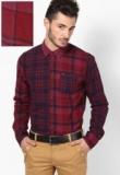 Tommy Hilfiger Assorted Casual Shirt Men