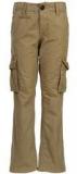 Tommy Hilfiger Beige Trouser boys