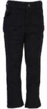 Tommy Hilfiger Black Jeans Girls