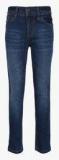 Tommy Hilfiger Blue Skinny Fit Jeans Boys