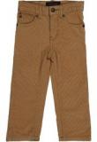 Tommy Hilfiger Brown Trouser Boys