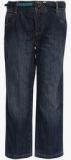 Tommy Hilfiger Light Blue Jeans girls