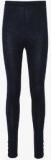 Tommy Hilfiger Navy Blue Leggings Girls