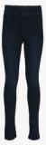 Tommy Hilfiger Navy Blue Skinny Fit Jeans Girls