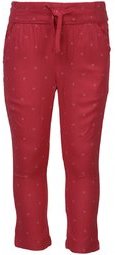 Tommy Hilfiger Pink Trouser Girls