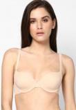 Triumph Beige Bra Women