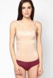 Triumph Beige Shapewear Women