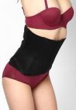 Triumph Black Shapewear Women