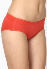 Triumph Chili Brief women