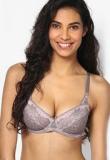 Triumph Pink Bra Women