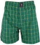 U S Polo Assn Assorted Boxer Men