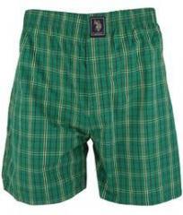 U S Polo Assn Assorted Boxer men