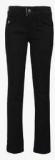 U S Polo Assn Black Jeans Boys