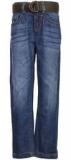 U S Polo Assn Blue Jeans Boys