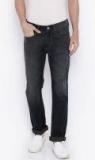 U S Polo Assn Denim Co Blue Delta Fit Stretchable Jeans Men