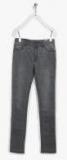 U S Polo Assn Kids Grey Jeans Boys