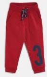 U S Polo Assn Kids TRACK BOTTOMS Boys