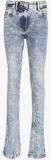 U S Polo Assn Light Blue Jeans girls