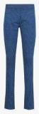 U S Polo Assn Navy Blue Jeggings girls