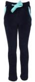 U S Polo Assn Navy Blue Track Suit Girls