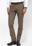 U S Polo Assn Olive Chinos Men