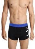 U S Polo Assn U.S. Polo Assn. Men Assorted Sports Trunks I015 615 P1 men