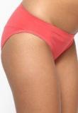 Under Colors Of Benetton Corel Panty Women