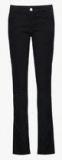 United Colors Of Benetton Black Slim Fit Jeans boys