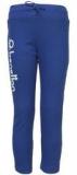 United Colors Of Benetton Blue Track Bottoms Boys