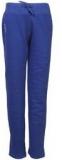 United Colors Of Benetton Blue Track Bottoms girls