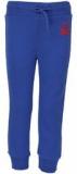 United Colors Of Benetton Blue Trouser Boys