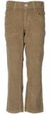 United Colors Of Benetton Brown Trouser Boys