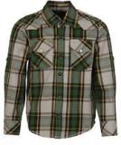 United Colors Of Benetton Multi Casual Shirt Boys