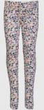 United Colors Of Benetton Multi Jegging Girls