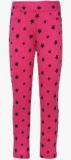 United Colors Of Benetton Multicoloured Color Trouser girls