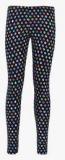 United Colors Of Benetton Multicoloured Leggings girls