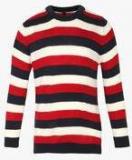 United Colors Of Benetton Multicoloured Sweater boys