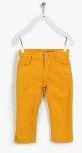 United Colors Of Benetton Orange Slim Fit Jeans Boys