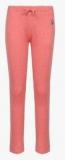 United Colors Of Benetton Peach Track Bottom girls