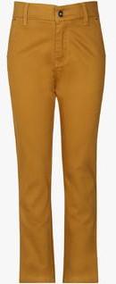 Upperclass Khaki Trouser boys