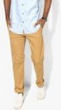 Van Heusen Sport Khaki Slim Fit Chinos Men