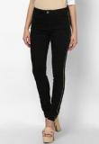 Vero Moda Black Jeans Women