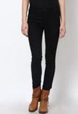 Vero Moda Black Jegging Women