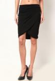 Vero Moda Black Skirts women