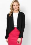 Vero Moda Black Sweater Women