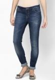 Vero Moda Blue Jeans Women